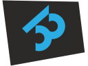 33cat1988