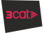 3 Cat
