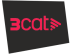 3 Cat