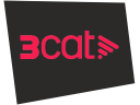 3cat