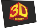 3dtv