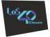 Los 40 Classic Los 40 Classic