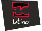 40 Latino