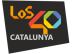Los 40 Catalunya