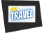 4K Travel TV