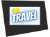 4K Travel TV 4K Travel TV