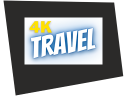 4ktravel