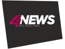 4newsat