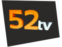 52tvzgz
