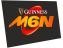 Torneo 6 Naciones 