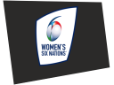 6nacionesfem