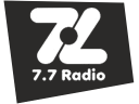 77radio