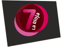 7larioja