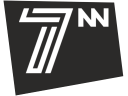 7nn