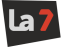 La 7 RM
