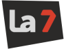 La 7 RM La 7 RM