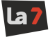 La 7 RM La 7 RM
