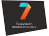Logotipo de 7TV RM entre Junio/2015 y Septiembre/2022