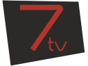 7tvz