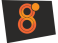8TV Andalucía