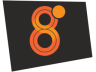 8 Andalucía TV