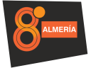 8andalmeria