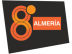 8 TV Almería 8 TV Almería