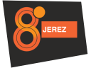 8andjerez
