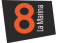8 La Marina TV Alicante