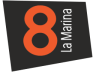 8 La Marina