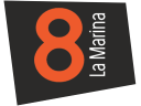 8lamarina