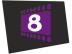 8 Madrid