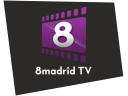8madrid2013