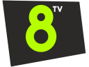 8tvcat