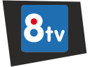 8tvcat2006b
