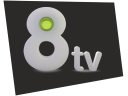 8tvcat2012
