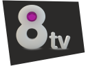 8tvcat2015