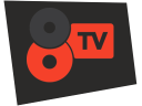 8tvcs