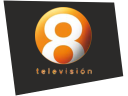 8tvcuenca