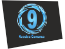9nc