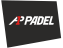 A1 Pádel 