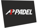 a1padel2023