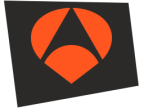 Logotipo de Antena 3