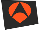 a3