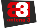 a31990