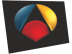 Antena 3