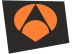 Antena 3