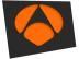 Antena 3