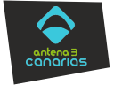 a3canarias