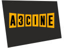 a3cine